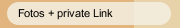 Fotos + private Link