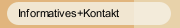 Informatives+Kontakt